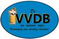 VVDB